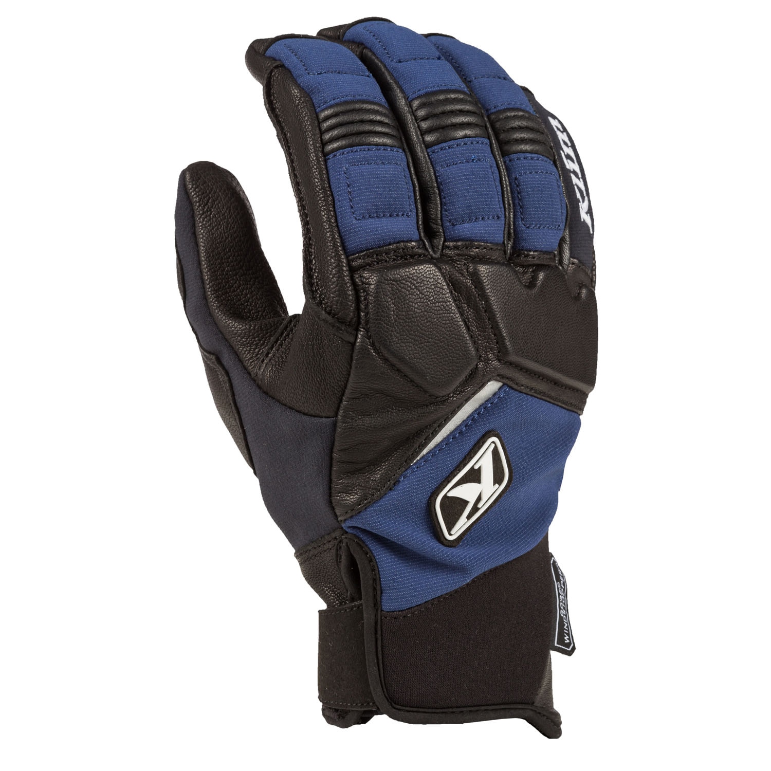 Inversion Pro Glove